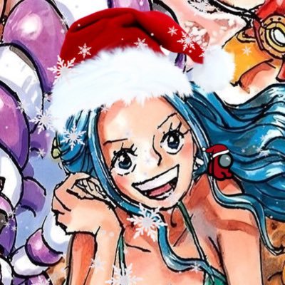 sanjiliciousss's profile picture. I am BI and GREEDY and FREAKY! Ladies #hmu !!!😻 gametwt acc @adorelysia