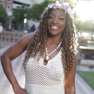 YusufBerni66778's profile picture. Freelance model