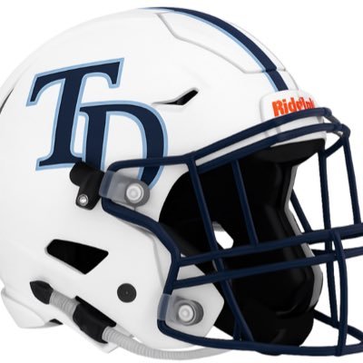 @Tdfootball