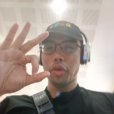 arkkk_17's profile picture. The Founder and Content Creator of W3B2