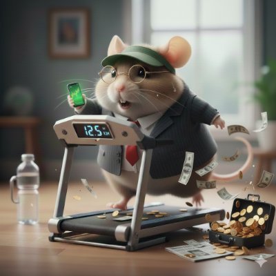 ouchbox1's profile picture. TOMBUL FARE ZAYIFLAYACAK.