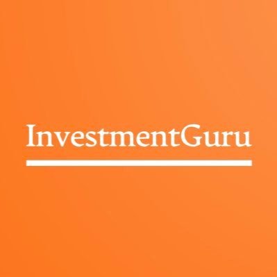neborrendora's profile picture. Disciplined long-term investor | Focused on wealth-building through fundamentals & patience | Not financial advice | Markets involve risk-invest wisely. 🇨🇦