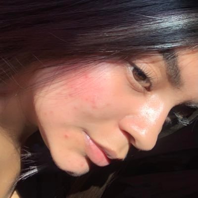 Albasalazarf05's profile picture. 23🪐 “Dᴇᴊᴀ ɪʀ ᴛᴜs ᴍɪᴇᴅᴏs”🤍