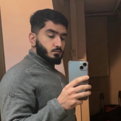 Tiramssss's profile picture. 