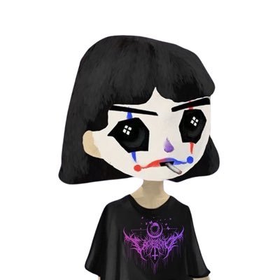 999withSWAG's profile picture. WEB3, $SANTA bag worker