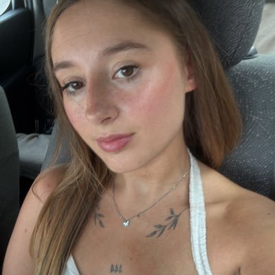 cesstpasmoii's profile picture. biff pas dlove