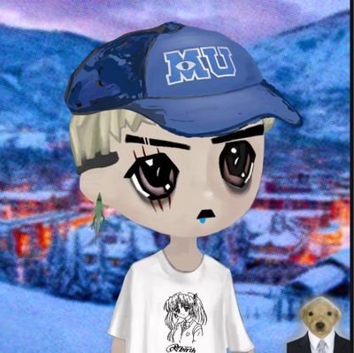 clawonchain's profile picture. claw!!!!  | Trenched in Solana streets ⚔️
The main dev, I help cook the heat. Meme coins, chaos, and smart moves. $SOL native.