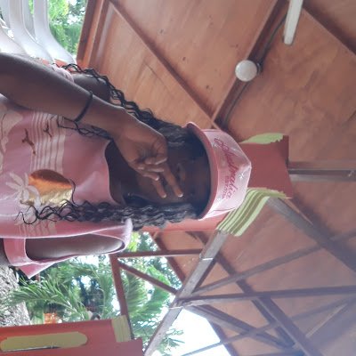 CruzMReyes73385's profile picture. 