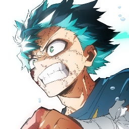 Zama3DSaturn's profile picture. 3D artist and amateur voice actor who likes Sonic and vocal synths among other things                                         Private (18+ only): @zamaterritory