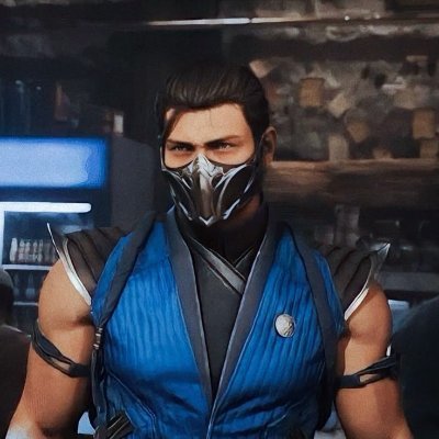 VenomariSnakes's profile picture. Roblox ugc creator