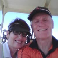 RajeshN92988191's profile picture. 