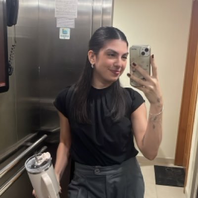 anacchalloup's profile picture. 