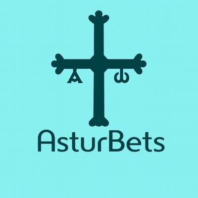 Asturbetss's profile picture. Canal de Apuestas Deportivas de Fútbol Europeo, Basket y Tenis. ⚽🏀🥎
Respetar el stake y gestión de bank.
Canal Telegram 🆓:
https://t.co/kaUr2fUv1I