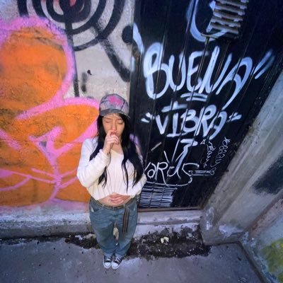 tixtixyil's profile picture. ໒꒰ྀིっ˕ -｡꒱ྀི১ 777