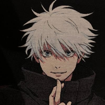 oovss_m's profile picture. 🇧🇪 | pas de dm, merci