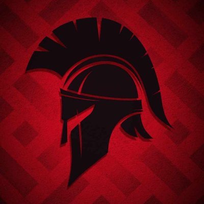 BRMediaGro14127's profile picture. 