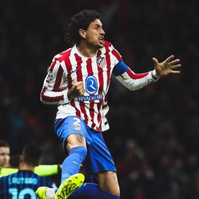 PunisherATM's profile picture. Vine . Hable . Conquisté. Todo queda en agua salada .