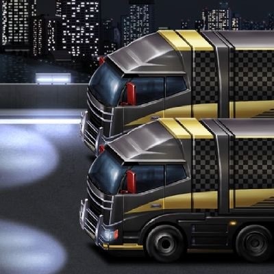 Gambradmu's profile picture. 湾岸ミッドナイトを親子で楽しんでます！
☆ゲーセンは万代に限る☆