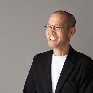 daiino3's profile picture. 【記事から大手企業との商談獲得実績あり】AIには再現できない「現場での生々しい実体験」「インタビュー」を盛り込めるライター｜BtoB、物流DXが主戦場｜港湾作業員⇒倉庫作業員/安全責任者/労組役員⇒ライター｜ただのPVではなく「成果」につながるリード獲得ライティング｜ご依頼・ご相談はDMへ