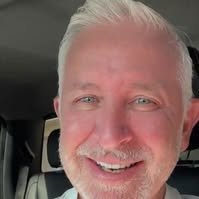 JaimeAndresSi11's profile picture. 