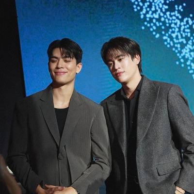 desa_bl's profile picture. #JossGawin stan 🐻🐧