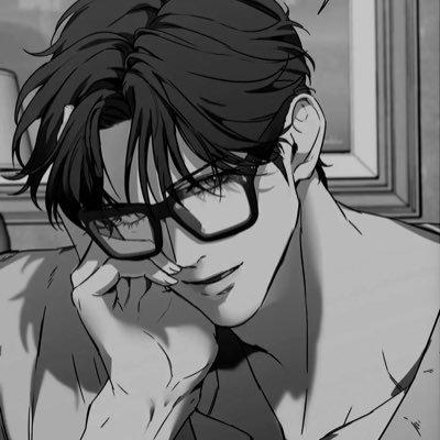 h9rmy's profile picture. i post random shyt block me if youre bothered lolz — #problematictwt — #kasurich otaku — fudanshi