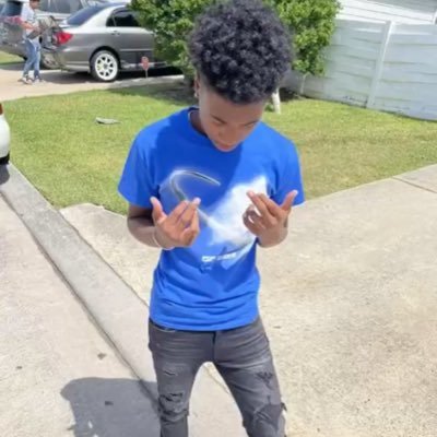 liltaeboy's profile picture. I only fck bottoms stop dming me if you ain’t a bottom!!!!