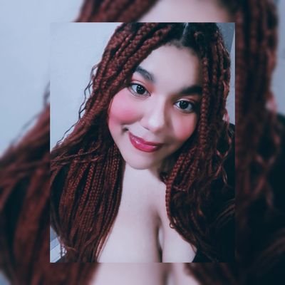 thealcestma's profile picture. 