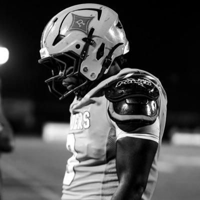 JordanHammy71's profile picture. AGTG | 2026 🔰 | All CONFERENCE(1st SR)(2nd JR) | DL/ATH | 4.1 GPA | RSHS🔰 | 910-719-2015 | EMAIL: jthamilton08@gmail.com |