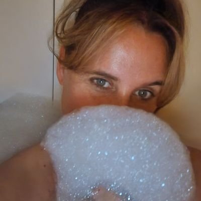 Pixiedustnyou's profile picture. Catch me dancing behind the wheel looking stupid. My happy place is the beach and if my thoughts ever made it to real life you guys would be in trouble.