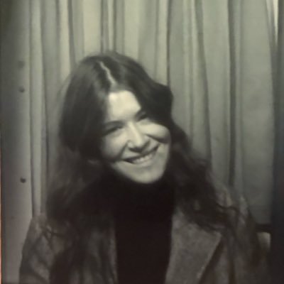 pgcornwell's profile picture. @SeattleTimes reporter