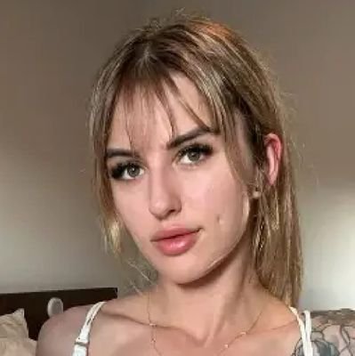 alcovelover's profile picture. love all those who do love ❤️❤️❤️ me