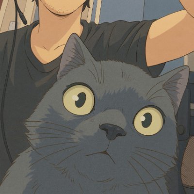 l R Wlng ★彡 ᵇᶠʳ