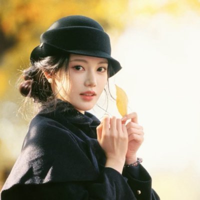 dramakittyz's profile picture. dorameira e amante de cdramas ✨              
       
     𝑪𝑾: • 𝑓𝑖𝑔ℎ𝑡 𝑓𝑜𝑟 𝑙𝑜𝑣𝑒  •
            fan account