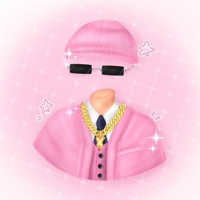 V_exxn's profile picture. To the moon 🚀