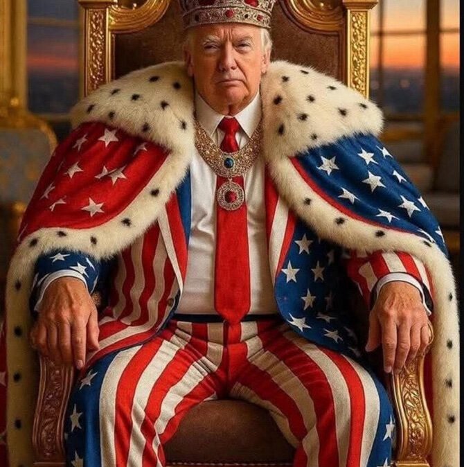 MonteNelson25's profile picture. 