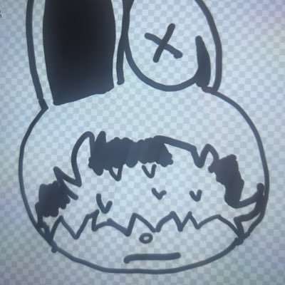 k0ft_sp1rit's profile picture. 17 || I work with @ZyrenicEnt ANDDDDDDD I make art on @Newgrounds