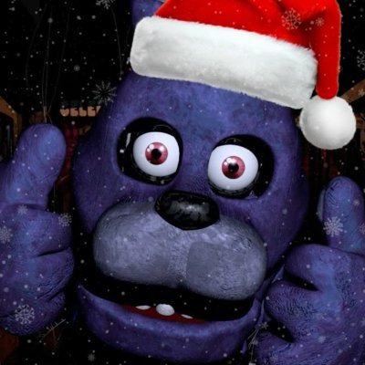 wowacoolusrname's profile picture. ctommy fictive | system host | THE Guy Gardner yume | sonic | marvel | flamingo | South Park | dsmp/mcyt | 18yrs | he/they lesbian | priv: @wowacoolprivate