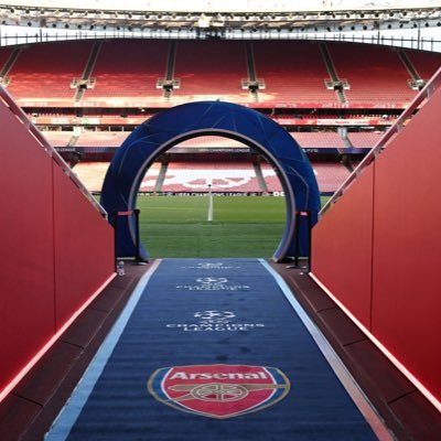 Atteboy3's profile picture. 