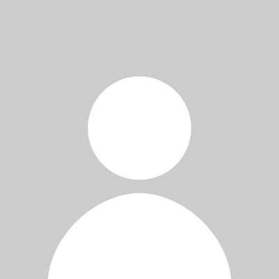 KY55174331's profile picture. テキトーにつぶやく雑アカ
BlenderとUnity学習中
ブレンダーで作ったもの上げるかな