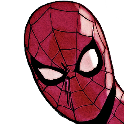 AMAZINGFXNTASY's profile picture. 