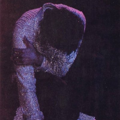 TeejSmoothDude's profile picture. Wave God