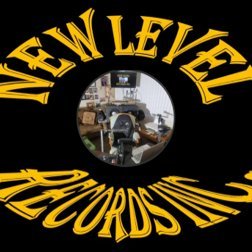 NEWLEVELRECORDS's profile picture. GREATEST WRITER ON THE PLANET, GREATEST POET ON THE PLANET CHECK OUT FIRST VIDEO MANY MORE TO COME, BEEN THERE, DONE THAT, STILL DOING IT