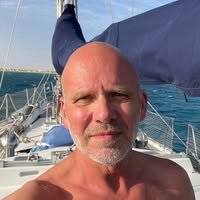 VendasCursos1's profile picture. 