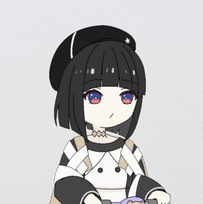 yurihime_man's profile picture. 18観測者 /VWP 少女革命計画
観測者方と仲良くしたいです
ステラソラたのちい