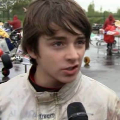 seventhsense_77's profile picture. żyje sobie yolo 🦋