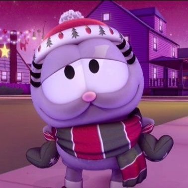 D0GG1RL2's profile picture. 