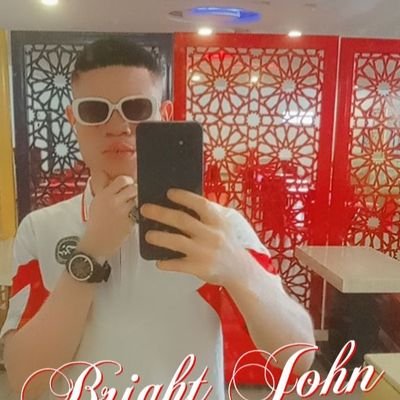 brightjohn012's profile picture. A forex couch📉📈||Crypto trader🪙||Charts  analyst🎯||Swing trader and a Video editor📽️.
Get the skills first and empower yourself, cause 9ja no send you.💯.