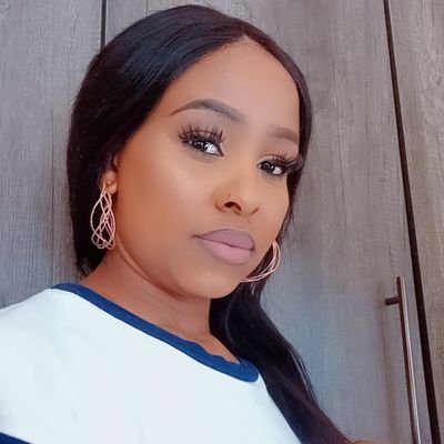 AusThapi's profile picture. Life doesn't come with a manual. Let me live mine the best way I knw how❤️🫠