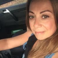 Santiag83492437's profile picture. 